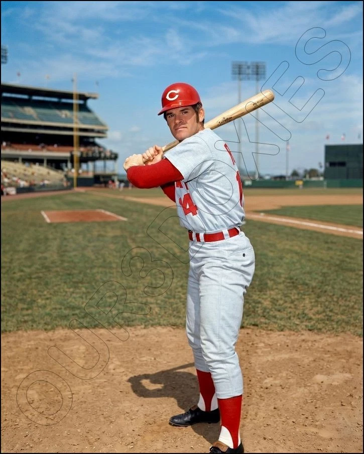 1972 Vintage Sports Photos for sale | eBay