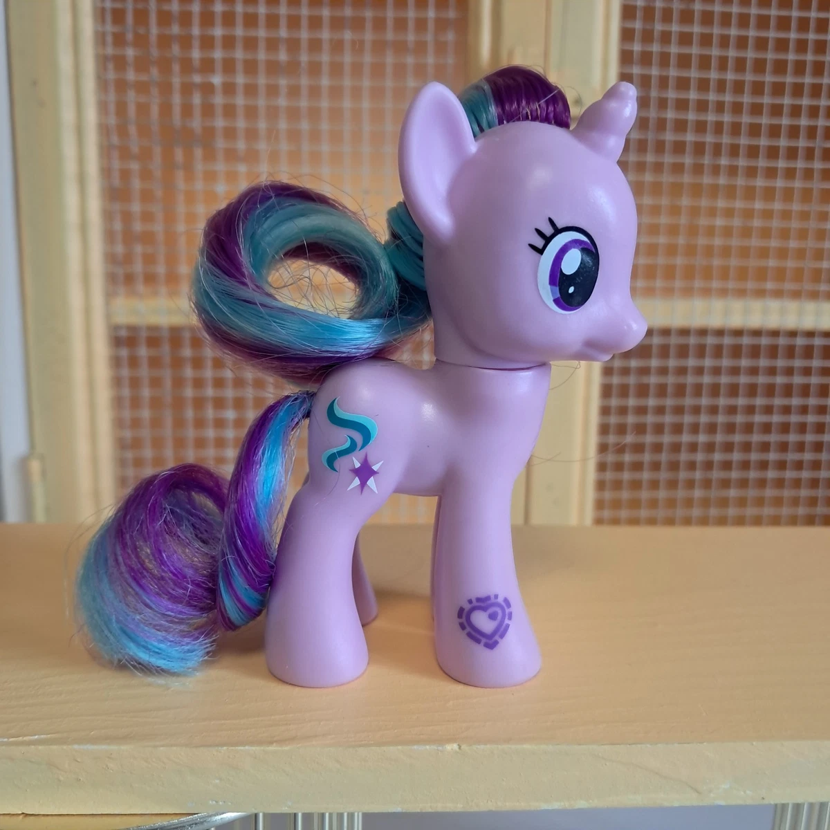 MON PETIT PONEY MLP Little pony HASBRO G1 MEDLEY Pegasus Vintage 1983 Hong kong EUR 16,99 MON PETIT PONEY MLP Little pony HASBRO G1 MEDLEY Pegasus Vintage 1983 Hong kong EUR 16,99