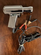 Kal Equip L - 10 Inductive Timing Light