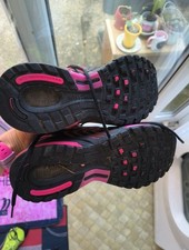 Nike Air Pegasus 2k5