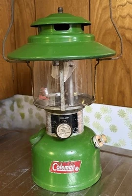 コールマン1973 US 1973 coleman lantern products for sale | eBay