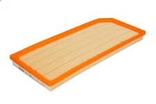 Air Filter Knecht LX 1751 for VW Golf V (1K1) 2 2006-2008