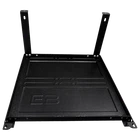 Eco Battery EZGO TXT Golf Cart Battery Tray