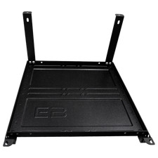 Eco Battery EZGO TXT Golf Cart Battery Tray