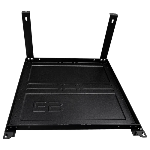 Eco Battery EZGO TXT Golf Cart Battery Tray