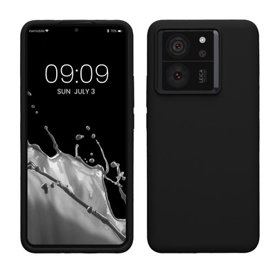 Hülle für Xiaomi 13T 13T Pro Handyhülle Handy Case Cover Smartphone Backcover 