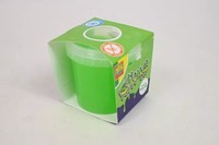 8710341150419 SES Slime Neonowy Zielony 140G 15041 50419 SES Creative