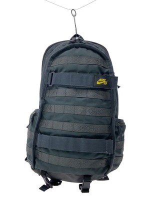 ebay nike sb backpack NIKE SB Backpack BLK