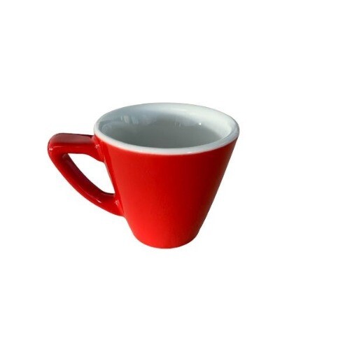 Ena Espressotassen 3 Unzen/85 ml (kostenlose Lieferung bei Bestellungen über £15) - Bild 3 von 3