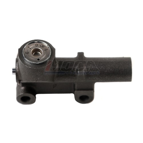 Hyundai kia 24410 39001