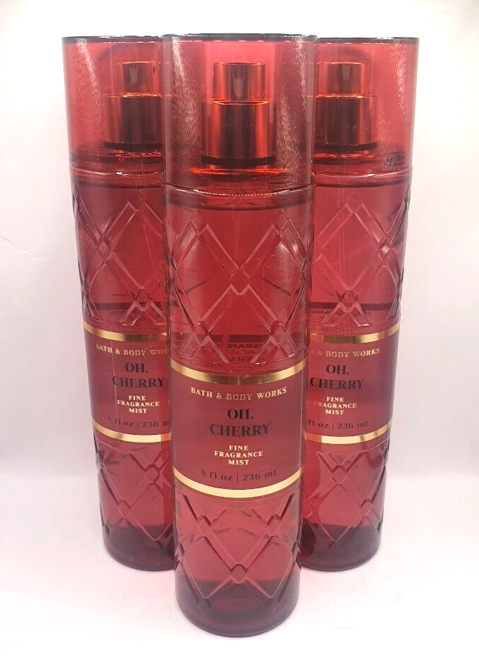 専用 Victoria's Secret Bath & Body Works 3 Bath & Body Works + Victoria's Secret Lot Bundle + More | eBay