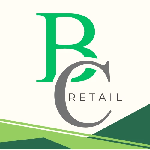 Business Logo