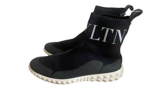 Valentino GARAVANI Sneaker Gr.38 - Bild 3 von 9