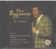 Essential - Music CD -  -  2003-06-10 - Prime Cuts - Very Good - Audio CD - 1 Di