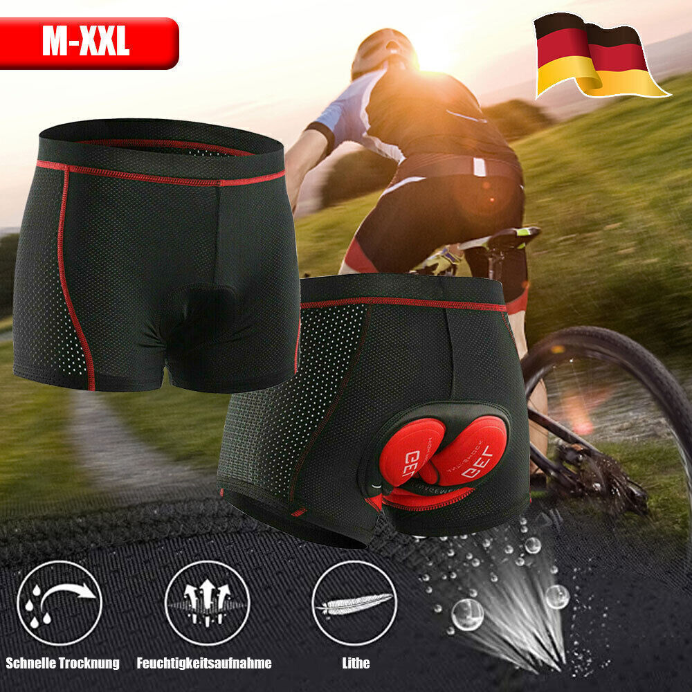 Bild 3 von 10