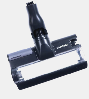 Genuine Samsung Vacuum Cleaner Main Jet Dual Brush VS95 No Roller 