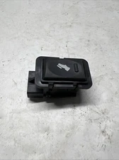 2010-2022 RAM 1500 2500 3500 Pedal Adjust Control Switch Dodge CHRYSLER 28110680