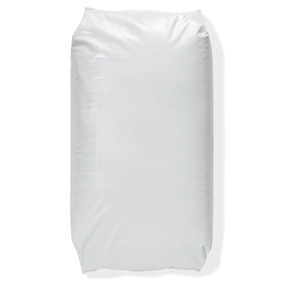 WOLFF & MÜLLER QUARZSANDE Drainagekies Dachkies Quarzkies verschiedene Körnung 25kg