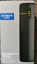 ultimate ears megaboom lite