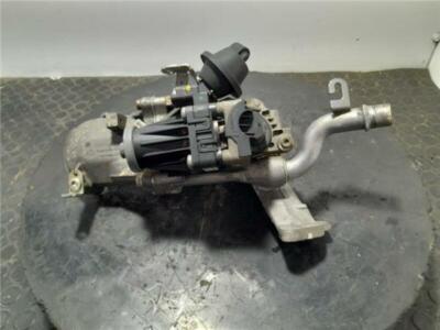 9802194080 1197302 egr ventil für FORD FIESTA (CNN) 1.6 BLACK EDITION