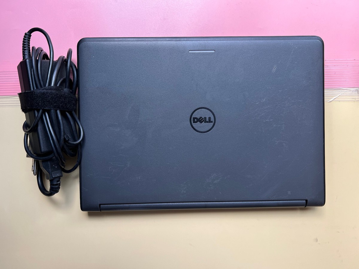 DELl Windows10搭載i3M370@2.40GHz DELl Windows10搭載i3M370@2.40GHz
