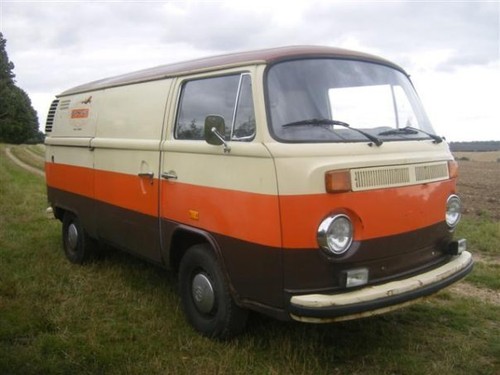 s-l500.jpg