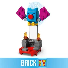 LEGO 71394 - Super Mario Characters - Series 3 - Floppy