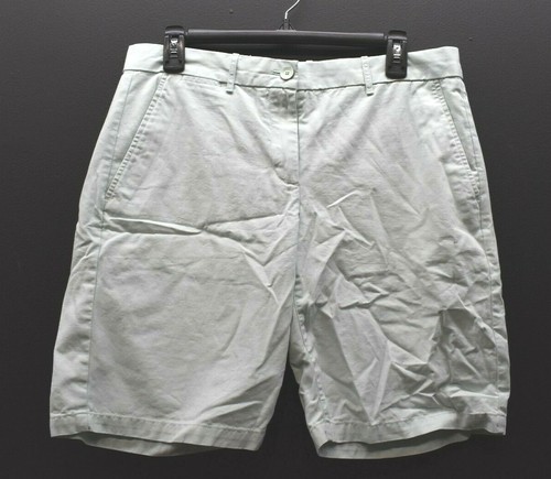 Khakis by Gap Mens Boyfriend Roll-Up 