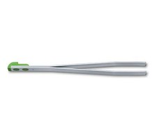 Victorinox - Petites Pincettes - Vert - A.6142.4