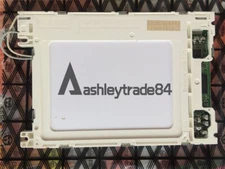 For LSSHBL601A LSUBL6141A Siemens TP170A TP170B TP177A 5.7" LCD Screen Panel