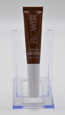 Flower Lowlight Liquid Contour Medium