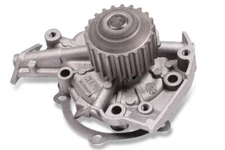 HEPU P799 Water Pump for CHEVROLET,DAEWOO,SUZUKI,UZ-DAEWOO