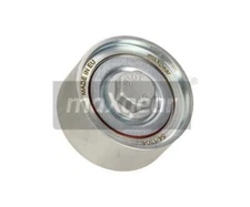 Idler/Guide Pulley, V-ribbed Belt MAXGEAR 54-1304