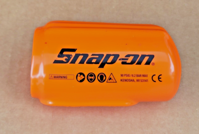 SNAP-ON ™ TOOLS PH3050 PH3045A AIR HAMMER PROTECTIVE BOOT COVER