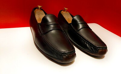 $749.00 !! GUCCI MEN display picture 3
