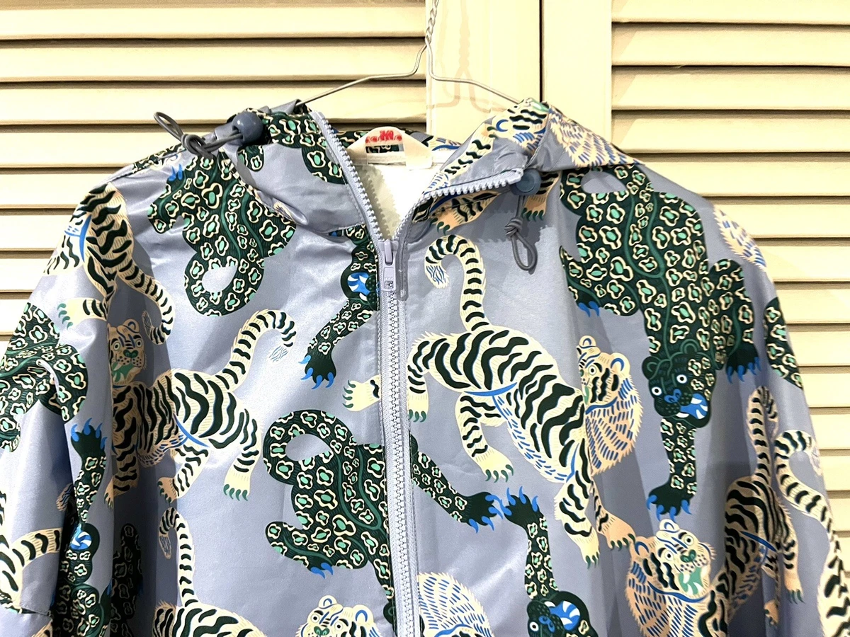 Gorman shop raincoat ebay