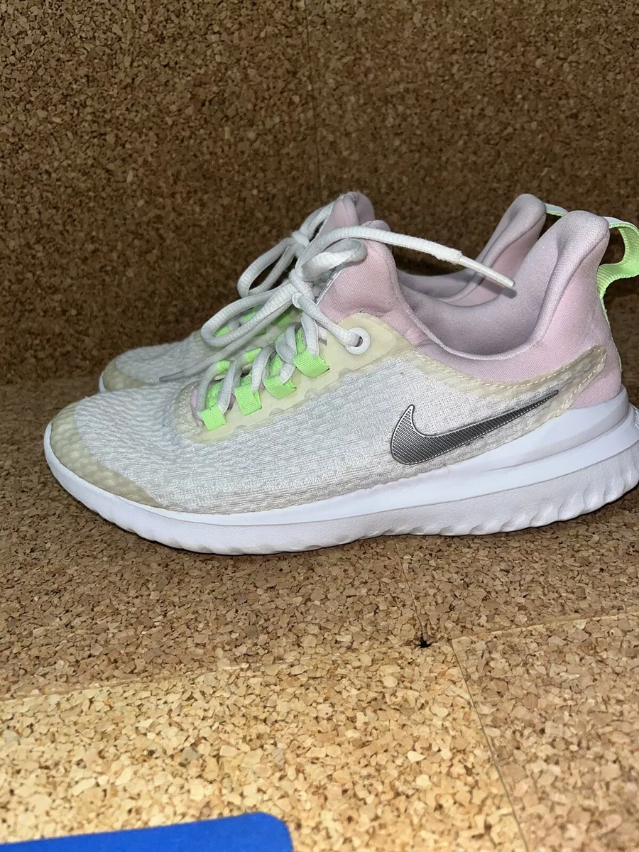 Nike renew rival store sd gs