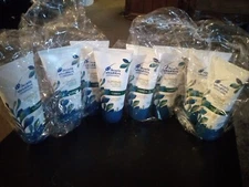 8 Head Shoulders Supreme Nourish & Smooth Hair & Scalp Conditioner $21.99