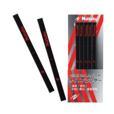 NITTAKU - SIDE BALANCER - Table Tennis