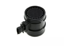 Débitmètre / Capteur Maf Oprl Fiat Lancia Alfa Romeo 2.4 JTD/D 71789478