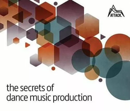 Electronic Dance Music Production