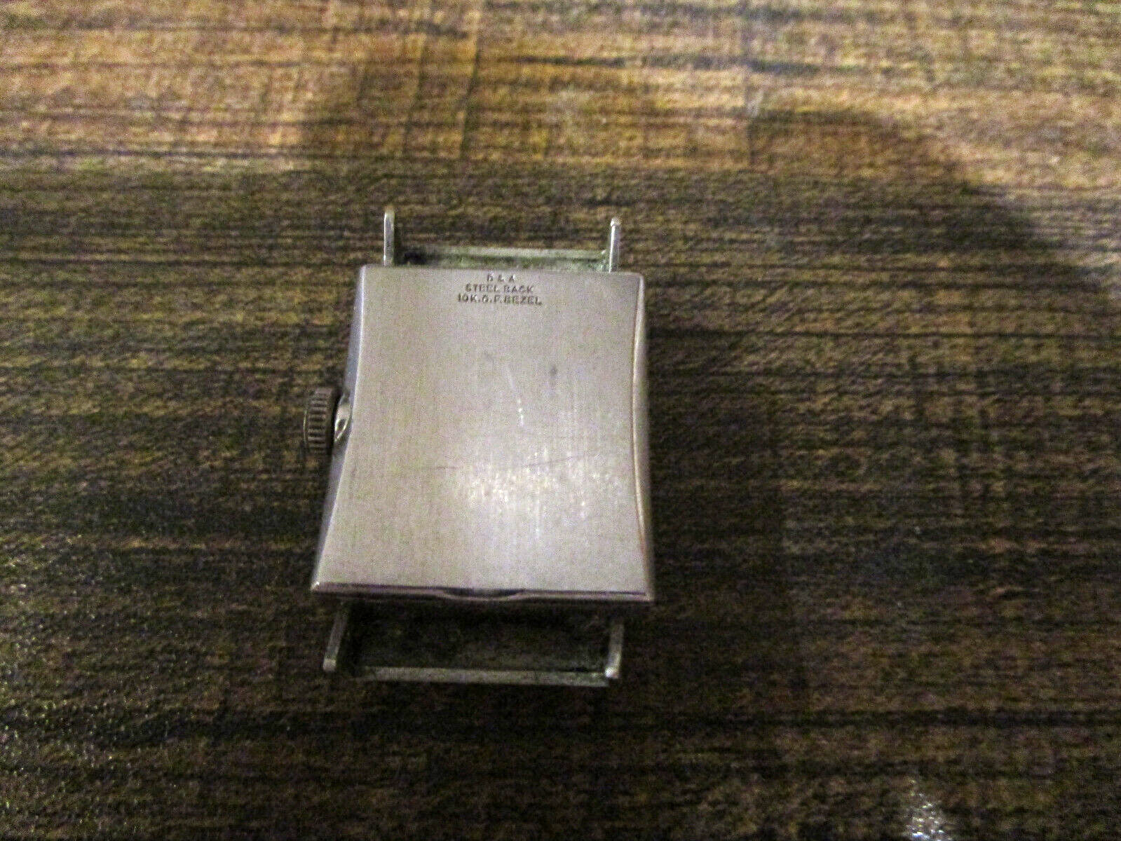 Picture 4 of 6