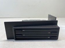 Mercedes SLK 230 Kompressor R170 CD Fach Ablagefach A1706800079 Mercedes SLK 230 Kompressor R170 CD Fach Ablagefach A1706800079