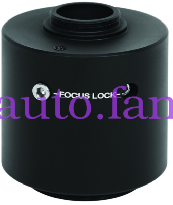 Microscope U Tv0 63xc For 0 63x Parfocal C Mount Bx Cx Mx Sz Camera Adapters Ebay