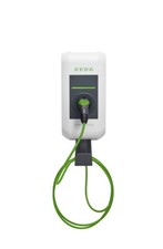 Keba Contact P30 a-series GREEN EDITION 120 1...