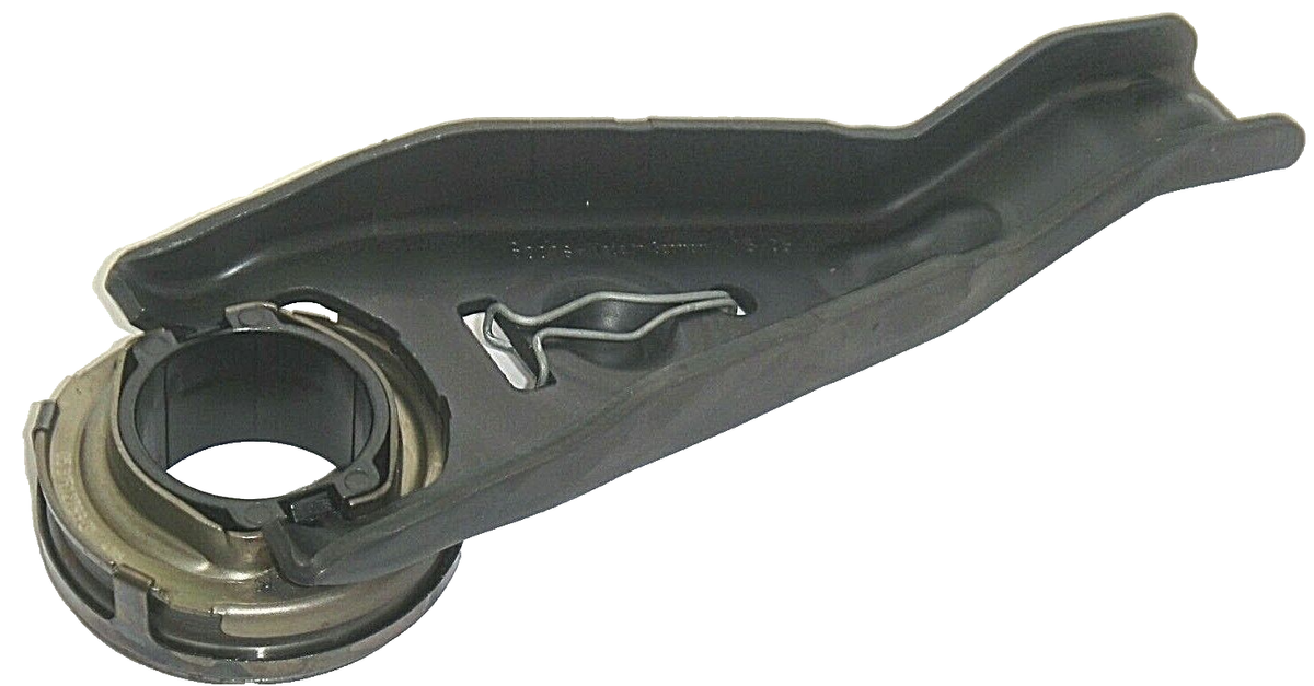 NEW GENUINE/ OEM 3M51-7515-BC 8V617515BA 053189001001 L301-16-530