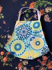 Face Mask Handmade triple Layer Washable Cloth Flowers C