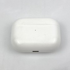 Apple AirPods Pro Genuine Replacement Charging Case Only A2190