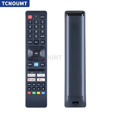 SHWRMC0140N Remote Control For SHARP AQUOS TV A24HEE3C2EB97E A24HEE3C2KB97F