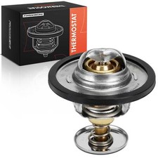 Thermostat Peugeot 309